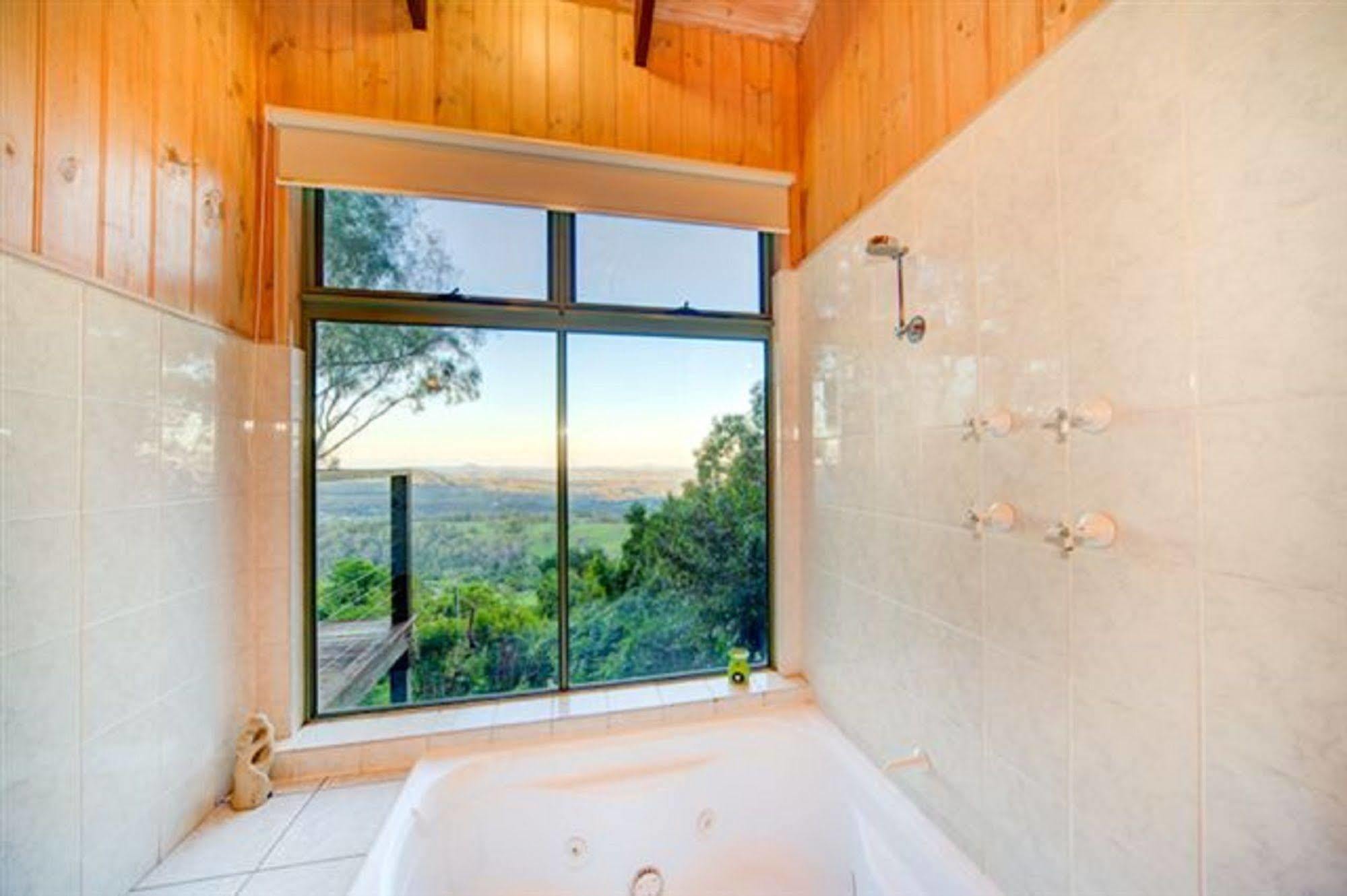 Treetops Seaview مونتفيل المظهر الخارجي الصورة